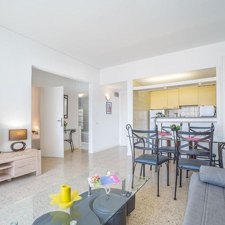 Basic Comfort Apartment Royal Marine 0176 엠푸리아브라바 외부 사진